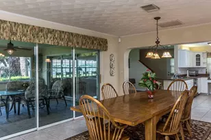 1608 Lake Clay, Lake Placid, FL 33852 - Photo 7