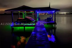 1608 Lake Clay, Lake Placid, FL 33852 - Photo 5