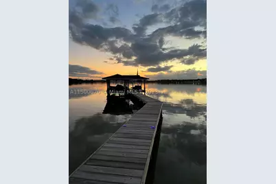 1608 Lake Clay, Lake Placid, FL 33852 - Photo 17