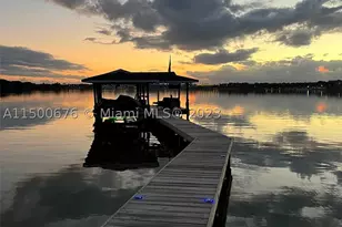 1608 Lake Clay, Lake Placid, FL 33852 - Photo 17