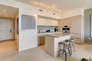4010 S Ocean, Hollywood, FL 33019 - Photo 7