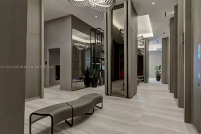 4010 S Ocean #R2106, Hollywood, FL 33019 - Photo 57