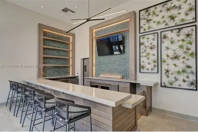 4010 S Ocean #R2106, Hollywood, FL 33019 - Photo 47