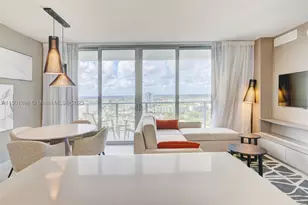 4010 S Ocean, Hollywood, FL 33019 - Photo 9
