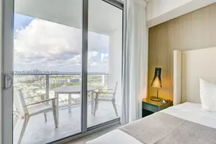 4010 S Ocean, Hollywood, FL 33019 - Photo 17