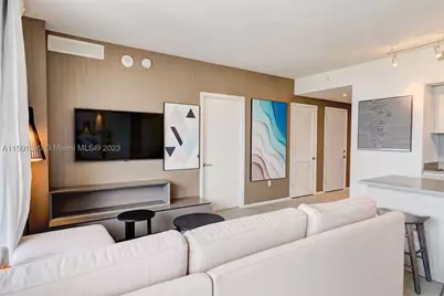 4010 S Ocean #R2106, Hollywood, FL 33019 - Photo 5