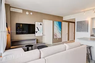 4010 S Ocean, Hollywood, FL 33019 - Photo 5