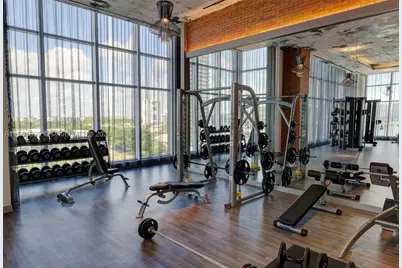 4010 S Ocean #R2106, Hollywood, FL 33019 - Photo 21