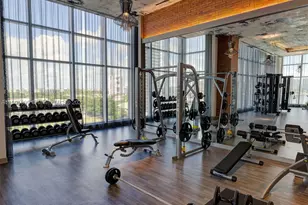 4010 S Ocean, Hollywood, FL 33019 - Photo 21