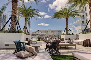 4010 S Ocean, Hollywood, FL 33019 - Photo 35
