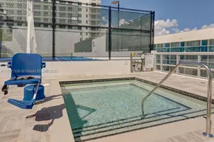 4010 S Ocean, Hollywood, FL 33019 - Photo 41