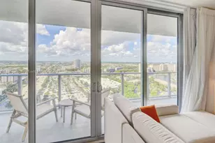 4010 S Ocean, Hollywood, FL 33019 - Photo 19