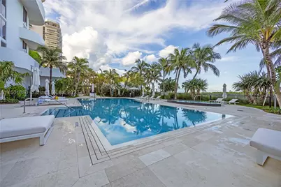 6365 Collins #4106, Miami Beach, FL 33141 - Photo 39