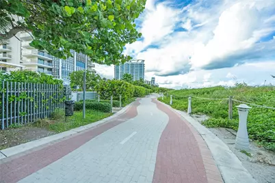 6365 Collins #4106, Miami Beach, FL 33141 - Photo 45