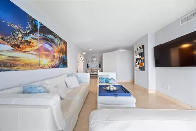 6365 Collins #4106, Miami Beach, FL 33141 - Photo 1