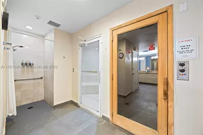 6365 Collins #4106, Miami Beach, FL 33141 - Photo 33