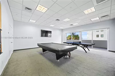 6365 Collins #4106, Miami Beach, FL 33141 - Photo 37
