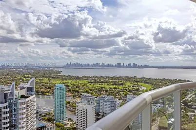 6365 Collins #4106, Miami Beach, FL 33141 - Photo 27