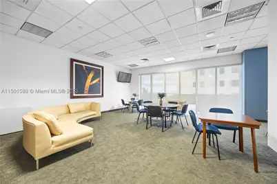 6365 Collins #4106, Miami Beach, FL 33141 - Photo 29