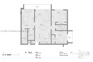 3034 Oak, Coconut Grove, FL 33133 - Photo 9