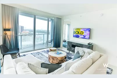 3101 Bayshore #1609, Fort Lauderdale, FL 33304 - Photo 11