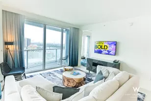 3101 Bayshore, Fort Lauderdale, FL 33304 - Photo 11