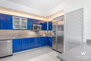3101 Bayshore, Fort Lauderdale, FL 33304 - Photo 7