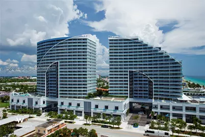 3101 Bayshore #1609, Fort Lauderdale, FL 33304 - Photo 15