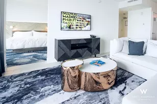 3101 Bayshore, Fort Lauderdale, FL 33304 - Photo 5