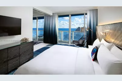 3101 Bayshore #1609, Fort Lauderdale, FL 33304 - Photo 3