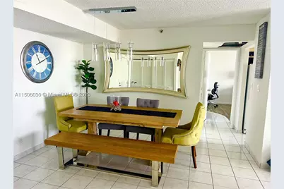 290 174th #702, Sunny Isles Beach, FL 33160 - Photo 5