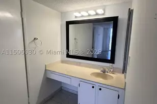 290 174th, Sunny Isles Beach, FL 33160 - Photo 19