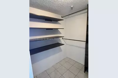 290 174th #702, Sunny Isles Beach, FL 33160 - Photo 21