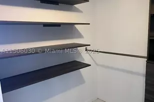 290 174th, Sunny Isles Beach, FL 33160 - Photo 21