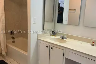 290 174th, Sunny Isles Beach, FL 33160 - Photo 15