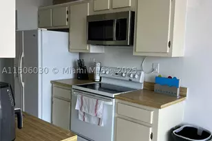 290 174th, Sunny Isles Beach, FL 33160 - Photo 9