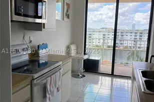 290 174th, Sunny Isles Beach, FL 33160 - Photo 7