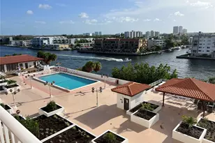 290 174th, Sunny Isles Beach, FL 33160 - Photo 1