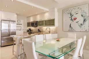 3725 S Ocean, Hollywood, FL 33019 - Photo 7