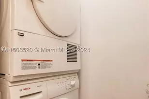 3725 S Ocean, Hollywood, FL 33019 - Photo 11