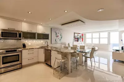 3725 S Ocean #1504, Hollywood, FL 33019 - Photo 5