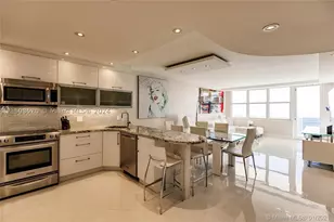 3725 S Ocean, Hollywood, FL 33019 - Photo 5