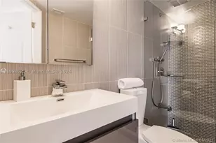 3725 S Ocean, Hollywood, FL 33019 - Photo 13