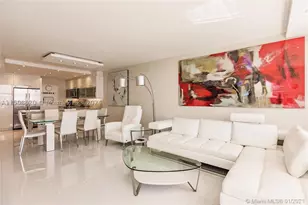 3725 S Ocean, Hollywood, FL 33019 - Photo 3
