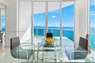 15901 Collins, Sunny Isles Beach, FL 33160 - Photo 23