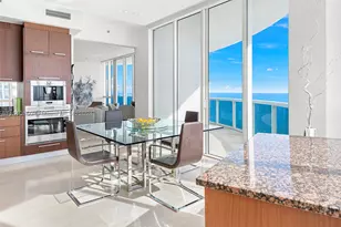 15901 Collins, Sunny Isles Beach, FL 33160 - Photo 21