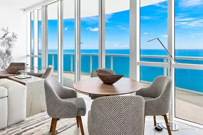 15901 Collins #2801, Sunny Isles Beach, FL 33160 - Photo 25