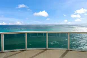 15901 Collins, Sunny Isles Beach, FL 33160 - Photo 11