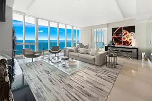 15901 Collins, Sunny Isles Beach, FL 33160 - Photo 35