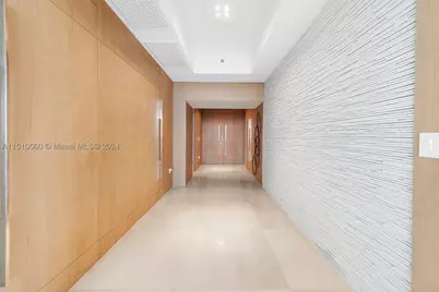 15901 Collins #2801, Sunny Isles Beach, FL 33160 - Photo 55